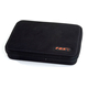 Кейс для механических сигнализаторов поклевки FOX MK3 Swinger Case