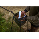 Подставка для прикормочного ведра SPOMB Single Bucket Stand Kit, изображение 7 Подставка для прикормочного ведра SPOMB Single Bucket Stand Kit, изображение 7