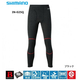 Кальсоны SHIMANO Breath Hyper+, Размер: M, изображение 2 Кальсоны SHIMANO Breath Hyper+, Размер: M, изображение 2