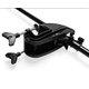 Лодочный электромотор MINN KOTA ENDURA MAX, Тяга, (lbs / кг): 40 lbs / 18,16 кг, изображение 3 Лодочный электромотор MINN KOTA ENDURA MAX, Тяга, (lbs / кг): 40 lbs / 18,16 кг, изображение 3