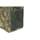 Чехол для обуви FOX Camolite Boot/Wader Bag, изображение 3 Чехол для обуви FOX Camolite Boot/Wader Bag, изображение 3