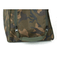 Чехол для обуви FOX Camolite Boot/Wader Bag, изображение 4 Чехол для обуви FOX Camolite Boot/Wader Bag, изображение 4
