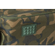 Чехол для обуви FOX Camolite Boot/Wader Bag, изображение 5 Чехол для обуви FOX Camolite Boot/Wader Bag, изображение 5