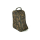 Чехол для обуви FOX Camolite Boot/Wader Bag, изображение 2 Чехол для обуви FOX Camolite Boot/Wader Bag, изображение 2