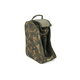 Чехол для обуви FOX Camolite Boot/Wader Bag Чехол для обуви FOX Camolite Boot/Wader Bag