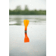 Поплавок маркерный FOX Exocet Marker Float, изображение 2