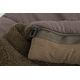 Спальный мешок FOX Duralite 5 Season Sleeping Bag, изображение 4
