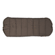 Спальный мешок FOX Duralite 5 Season Sleeping Bag, изображение 3