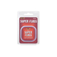Нить для плавающих бойлов ESP Super Floss Нить для плавающих бойлов ESP Super Floss