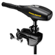 Лодочный электромотор MINN KOTA ENDURA MAX, Тяга, (lbs / кг): 40 lbs / 18,16 кг, изображение 5 Лодочный электромотор MINN KOTA ENDURA MAX, Тяга, (lbs / кг): 40 lbs / 18,16 кг, изображение 5