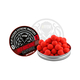 Плавающие бойлы FFEM Pop-Up Red Machine (Серия R-1) 10mm, изображение 2 Плавающие бойлы FFEM Pop-Up Red Machine (Серия R-1) 10mm, изображение 2