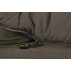 Раскладушка со спальным мешком FOX Flatliner 8 Leg 5 Season Sleep System, изображение 4