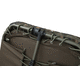 Раскладушка со спальным мешком FOX Flatliner 8 Leg 3 Season Sleep System, изображение 11