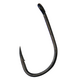 Крючки Gamakatsu G-CARP Specialist R, Размер крючка: № 2, изображение 2 Крючки Gamakatsu G-CARP Specialist R, Размер крючка: № 2, изображение 2