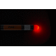 Стационарный поплавок-маркер с фонарем и пультом FOX Halo Illuminated Marker 2 Pole Kit Remote, изображение 10 Стационарный поплавок-маркер с фонарем и пультом FOX Halo Illuminated Marker 2 Pole Kit Remote, изображение 10