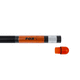 Стационарный поплавок-маркер с фонарем и пультом FOX Halo Illuminated Marker 1 Pole Kit Remote, изображение 5