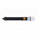 Стационарный поплавок-маркер с фонарем и пультом FOX Halo Illuminated Marker 2 Pole Kit Remote, изображение 2 Стационарный поплавок-маркер с фонарем и пультом FOX Halo Illuminated Marker 2 Pole Kit Remote, изображение 2