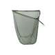 Подсачек FOX Horizon X3 Landing Net 42"