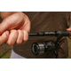 Удилище прикормочное / маркерное FOX Explorer Spod and Marker 10ft 4.25lb, изображение 12 Удилище прикормочное / маркерное FOX Explorer Spod and Marker 10ft 4.25lb, изображение 12