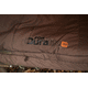 Спальный мешок FOX Duralite 3 Season Sleeping Bag, изображение 8