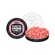 Плавающие мини дамбелсы FFEM Pop-Up Match Mini Scopex (скопекс) 7x10мм Плавающие мини дамбелсы FFEM Pop-Up Match Mini Scopex (скопекс) 7x10мм