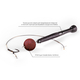 Насадочные пылящие бойлы FFEM Super Soluble Boilies HNV-Monster Crab (Краб) 16/20mm, изображение 3 Насадочные пылящие бойлы FFEM Super Soluble Boilies HNV-Monster Crab (Краб) 16/20mm, изображение 3