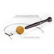 Насадочные пылящие бойлы FFEM Super Soluble Boilies Pineapple (Ананас ) 16/20mm, изображение 3 Насадочные пылящие бойлы FFEM Super Soluble Boilies Pineapple (Ананас ) 16/20mm, изображение 3