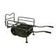 Тележка FOX R-Series Barrow Plus Тележка FOX R-Series Barrow Plus