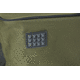 Чехол для обуви FOX R-Series Boot/Wader Bag, изображение 5