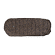 Спальный мешок FOX R-Series Camo Sleeping Bag, Модель: R2, изображение 3 Спальный мешок FOX R-Series Camo Sleeping Bag, Модель: R2, изображение 3