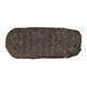 Спальный мешок FOX R-Series Camo Sleeping Bag, Модель: R2, изображение 4 Спальный мешок FOX R-Series Camo Sleeping Bag, Модель: R2, изображение 4