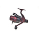 Фидерная катушка Drennan Red Range Feeder 6-40, изображение 2 Фидерная катушка Drennan Red Range Feeder 6-40, изображение 2