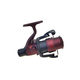 Фидерная катушка Drennan Red Range Feeder 6-40, изображение 3 Фидерная катушка Drennan Red Range Feeder 6-40, изображение 3