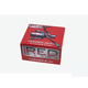 Фидерная катушка Drennan Red Range Feeder 6-40, изображение 7 Фидерная катушка Drennan Red Range Feeder 6-40, изображение 7