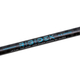 Рукоять для подсачека Drennan Rigidex Landing Net Handle Рукоять для подсачека Drennan Rigidex Landing Net Handle