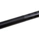 Рукоять для подсачека Drennan Rigidex Landing Net Handle, изображение 2 Рукоять для подсачека Drennan Rigidex Landing Net Handle, изображение 2