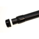 Рукоять для подсачека Drennan Rigidex Landing Net Handle, изображение 3 Рукоять для подсачека Drennan Rigidex Landing Net Handle, изображение 3