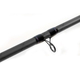 Удилище матчевое Drennan Puddle Chucker Pellet Waggler 12ft, изображение 3 Удилище матчевое Drennan Puddle Chucker Pellet Waggler 12ft, изображение 3