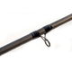 Удилище фидерное Drennan Series 7 Puddle Chucker Competition 12ft, изображение 6