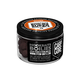 Бойлы пылящие FFEM Super Soluble HNV Butcher Кальмар 13мм карповые снасти — CARPshop