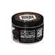 Бойлы пылящие FFEM Super Soluble HNV Liver Печень 13мм для карпфишинга — CARPshop