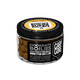 Бойлы пылящие FFEM Super Soluble Super Honey Мед 13мм для ловли карпа — CARPshop