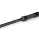 Удилище прикормочное SPOMB Rod Medium Range 10ft, изображение 2 Удилище прикормочное SPOMB Rod Medium Range 10ft, изображение 2