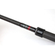 Удилище прикормочное SPOMB Rod Medium Range 10ft, изображение 3 Удилище прикормочное SPOMB Rod Medium Range 10ft, изображение 3