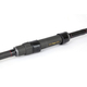 Удилище прикормочное SPOMB Rod Medium Range 10ft, изображение 4 Удилище прикормочное SPOMB Rod Medium Range 10ft, изображение 4