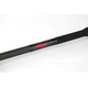 Удилище прикормочное SPOMB Rod Medium Range 10ft, изображение 5 Удилище прикормочное SPOMB Rod Medium Range 10ft, изображение 5