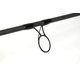 Удилище прикормочное SPOMB Rod Medium Range 10ft, изображение 7 Удилище прикормочное SPOMB Rod Medium Range 10ft, изображение 7