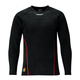 Фуфайка SHIMANO Breath Hyper+, Размер: L Фуфайка SHIMANO Breath Hyper+, Размер: L