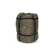 Спальный мешок FOX Ven-Tec Ripstop 5 Season Sleeping Bag, Размер: Standart, изображение 10