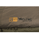 Спальный мешок FOX Ven-Tec Ripstop 5 Season Sleeping Bag, Размер: Standart, изображение 4